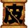 PriceSeek重点提醒：延安黄陵炼焦煤价格上调120元/吨